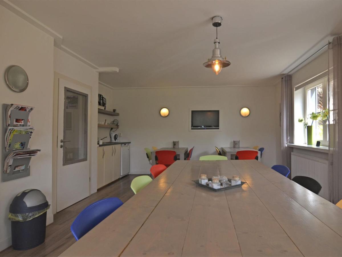 House With Private Sauna Garden And Terrace Hallenberg Extérieur photo