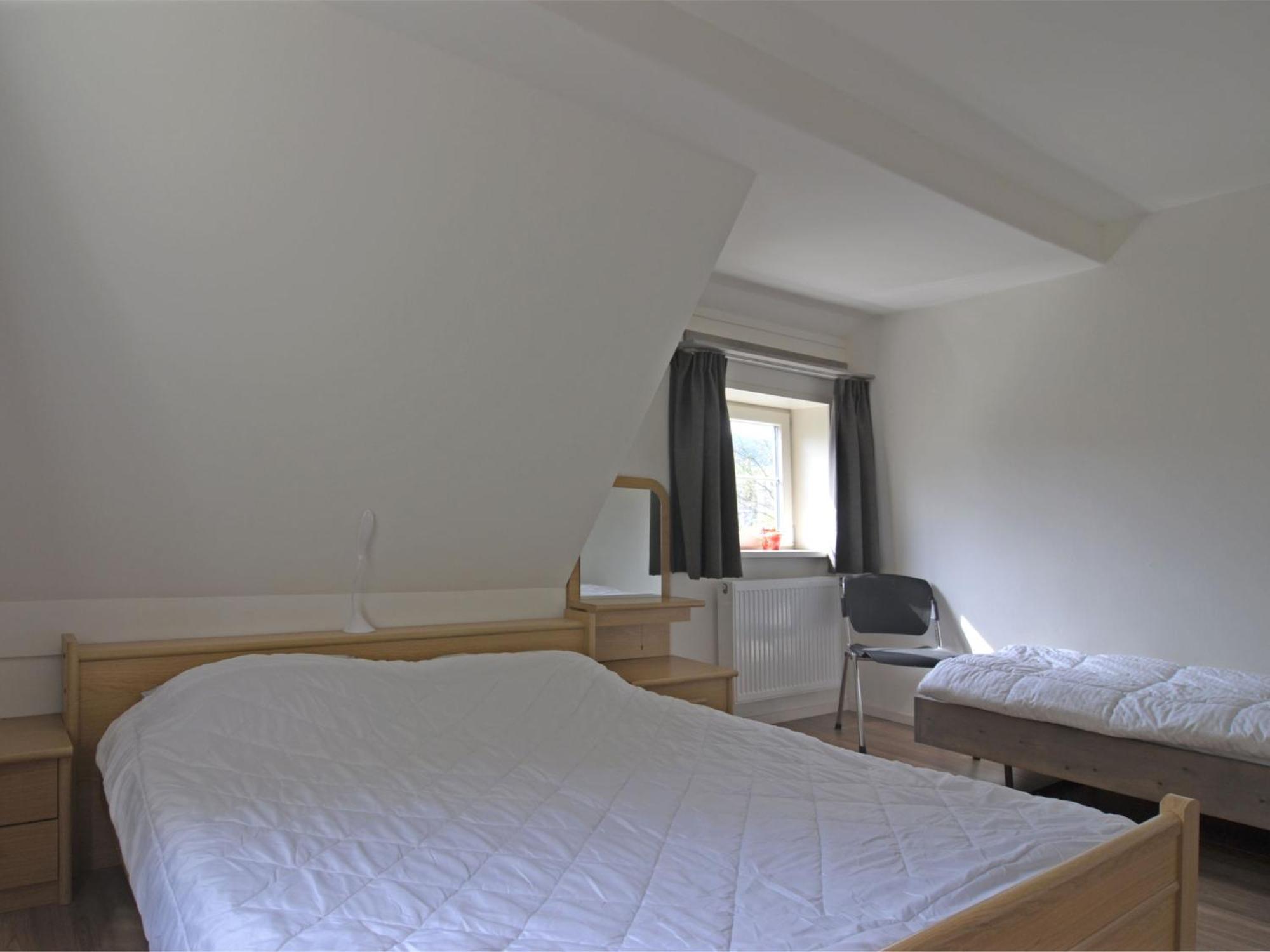House With Private Sauna Garden And Terrace Hallenberg Extérieur photo