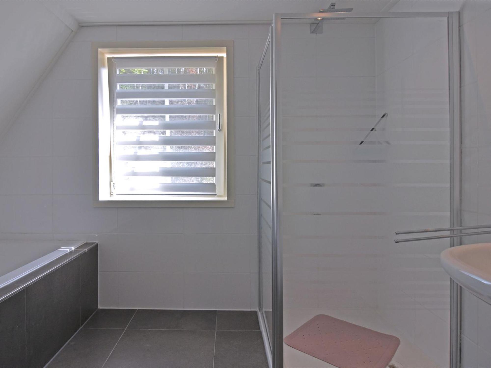 House With Private Sauna Garden And Terrace Hallenberg Extérieur photo
